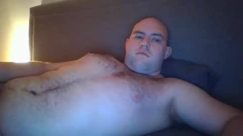 Matze online show from March 15, 2:08 am