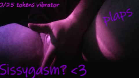 Snapshot of mrgoodgirl chatting on September 30, 12:06 am mrgoodgirl online show from September 30, 12:06 am