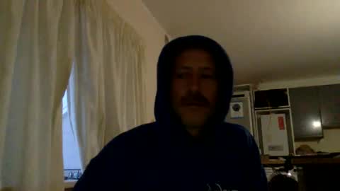 mrgoodkat79 online show from February 27, 7:01 am