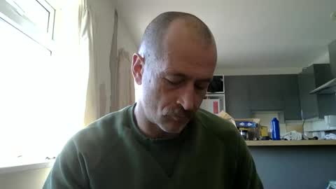 mrgoodkat79 online show from March 3, 11:59 am