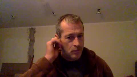 mrgoodkat79 online show from November 28, 7:33 am