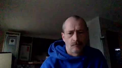 mrgoodkat79 online show from February 20, 8:28 am