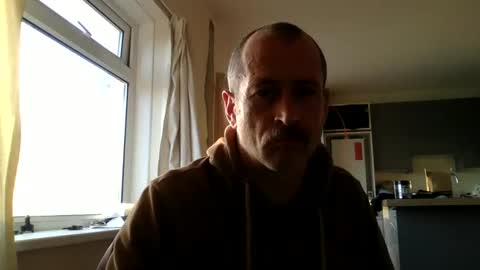 mrgoodkat79 online show from February 27, 5:36 pm
