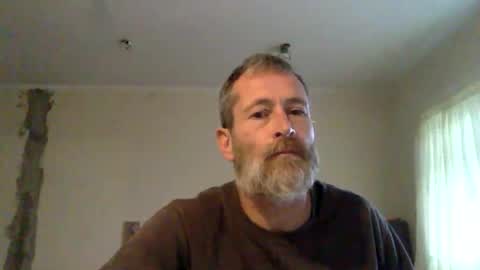 mrgoodkat79 online show from October 17, 7:45 am