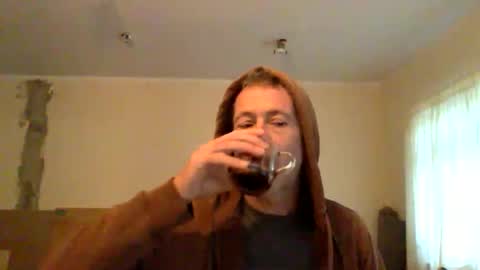 mrgoodkat79 online show from November 29, 9:00 am