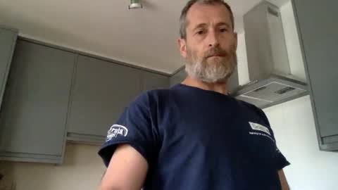 mrgoodkat79 online show from October 14, 12:23 pm