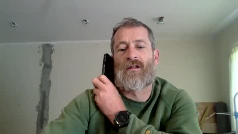 mrgoodkat79 online show from October 23, 10:51 am