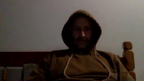 mrgoodkat79 online show from December 19, 9:29 am