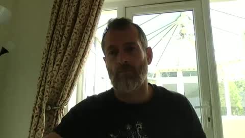 mrgoodkat79 online show from September 15, 9:32 am