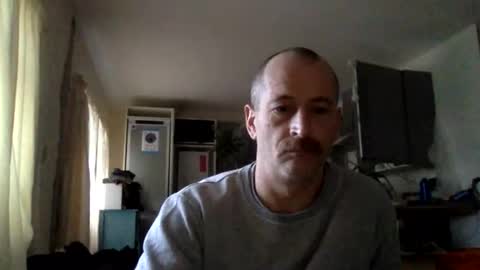 mrgoodkat79 online show from January 16, 9:05 am