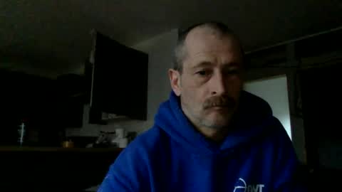 mrgoodkat79 online show from February 21, 8:17 am