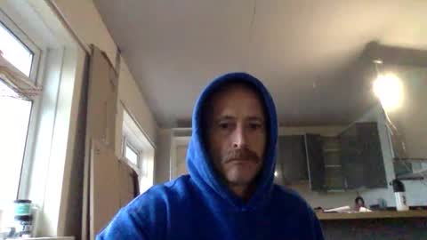 mrgoodkat79 online show from December 5, 9:28 am