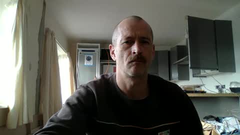 mrgoodkat79 online show from February 12, 2:54 pm