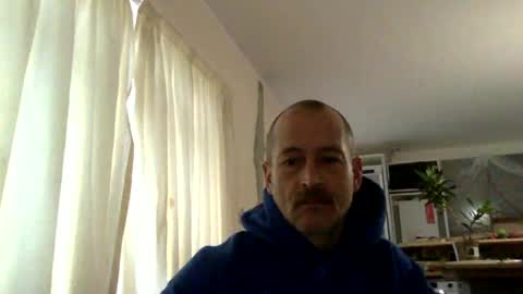 mrgoodkat79 online show from January 19, 9:01 am