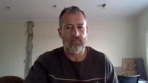 mrgoodkat79 online show from October 1, 7:12 am