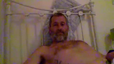 mrgoodkat79 online show from September 12, 6:08 pm