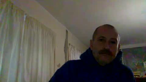 mrgoodkat79 online show from January 12, 8:14 am