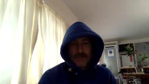 mrgoodkat79 online show from January 28, 8:57 am