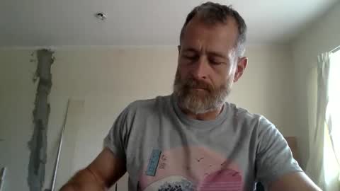 mrgoodkat79 online show from September 29, 11:08 am