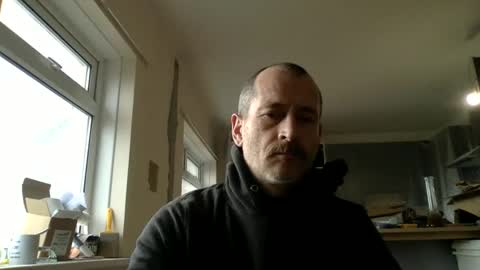 mrgoodkat79 online show from January 6, 12:24 pm