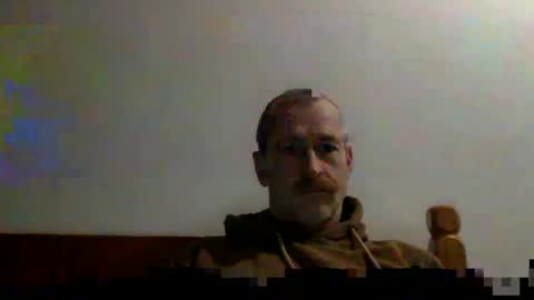 mrgoodkat79 online show from December 18, 8:31 am