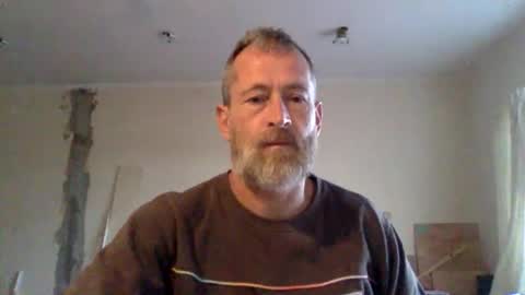 mrgoodkat79 online show from September 28, 6:55 am