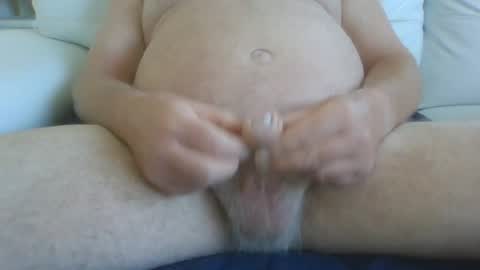 mrgoodwank online show from July 29, 8:46 am