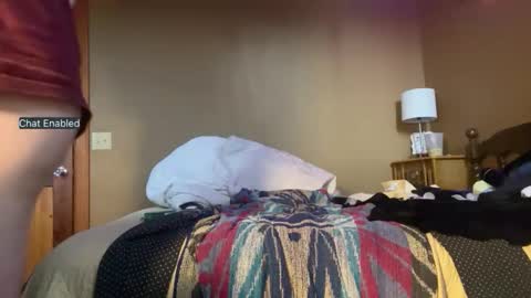 mrgreatvalue online show from October 11, 12:42 pm