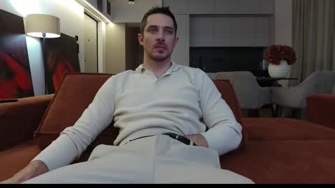 juan luis online show from December 17, 4:57 pm