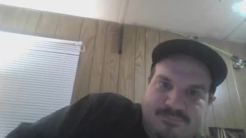 Mr Greenz online show from October 19, 3:55 am