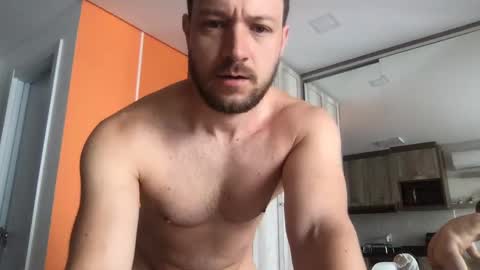 Mrgrey online show from September 15, 11:33 am