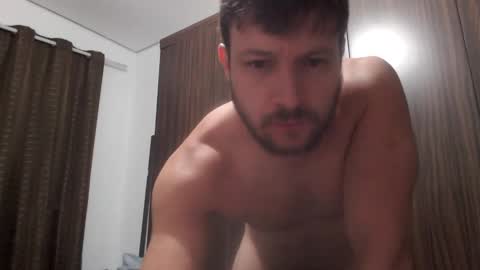 Mrgrey online show from November 26, 2:47 am