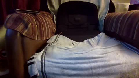 Snapshot of mrhollar chatting on December 31, 12:36 pm mrhollar online show from December 31, 12:36 pm