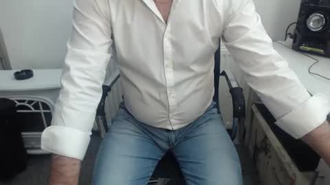 Your Mister online show from January 17, 8:56 am