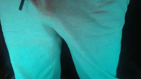 Your Mister online show from January 17, 12:30 pm