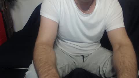 Your Mister online show from January 23, 8:36 am