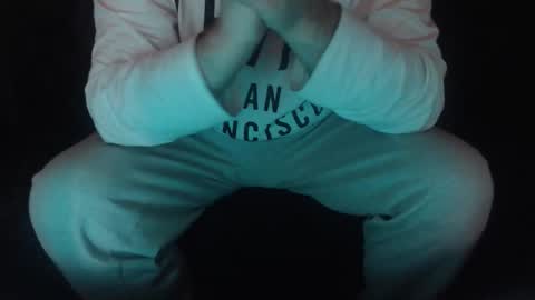 Your Mister online show from March 12, 11:40 am