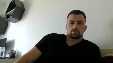 mrhornyy12113 online show from March 14, 9:38 am