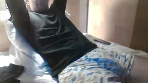 Snapshot of mrhotboy9906 chatting on March 9, 7:37 pm mrhotboy9906 online show from March 9, 7:37 pm