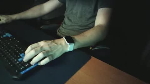 Snapshot of mrhotboy9906 chatting on September 14, 10:23 pm mrhotboy9906 online show from September 14, 10:23 pm