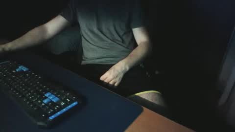 Snapshot of mrhotboy9906 chatting on September 10, 10:08 pm mrhotboy9906 online show from September 10, 10:08 pm