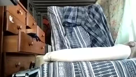 Snapshot of mrhotcock7inch chatting on December 22, 3:11 am mrhotcock7inch online show from December 22, 3:11 am