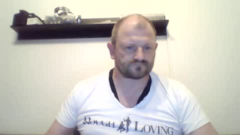 mrhotsex69 online show from June 20, 4:06 am