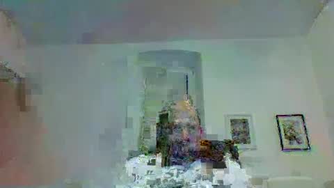 Snapshot of mrhotsex69 chatting on January 25, 1:21 am mrhotsex69 online show from January 25, 1:21 am