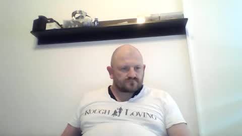 mrhotsex69 online show from June 23, 12:48 am