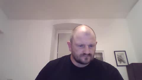 Snapshot of mrhotsex69 chatting on September 24, 10:41 pm mrhotsex69 online show from September 24, 10:41 pm