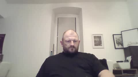 mrhotsex69 online show from April 11, 2:08 am