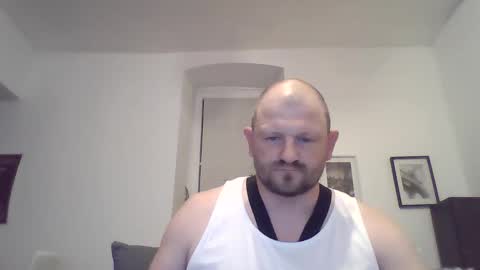 Snapshot of mrhotsex69 chatting on October 17, 10:25 pm mrhotsex69 online show from October 17, 10:25 pm