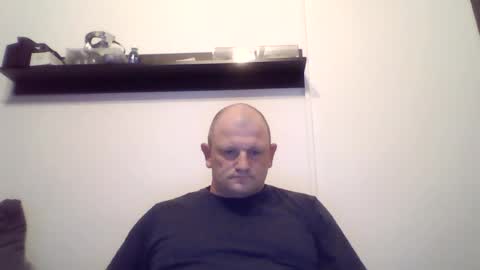 mrhotsex69 online show from July 21, 9:39 pm