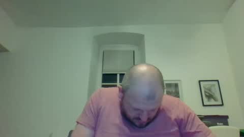Snapshot of mrhotsex69 chatting on January 13, 11:06 pm mrhotsex69 online show from January 13, 11:06 pm